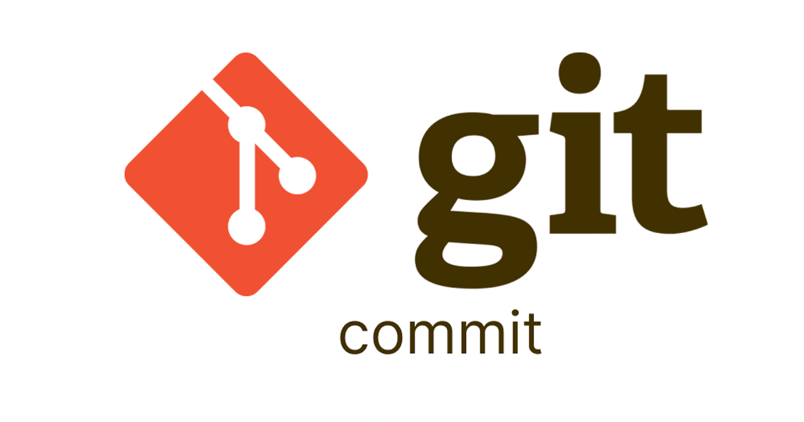 Commit messages saves life