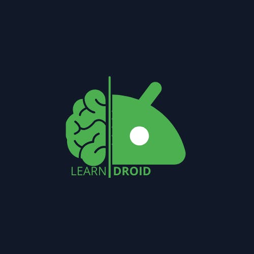 LearnDroid
