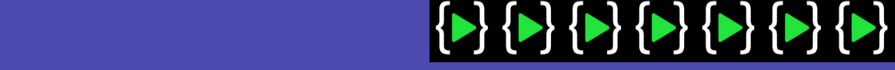 ai.png