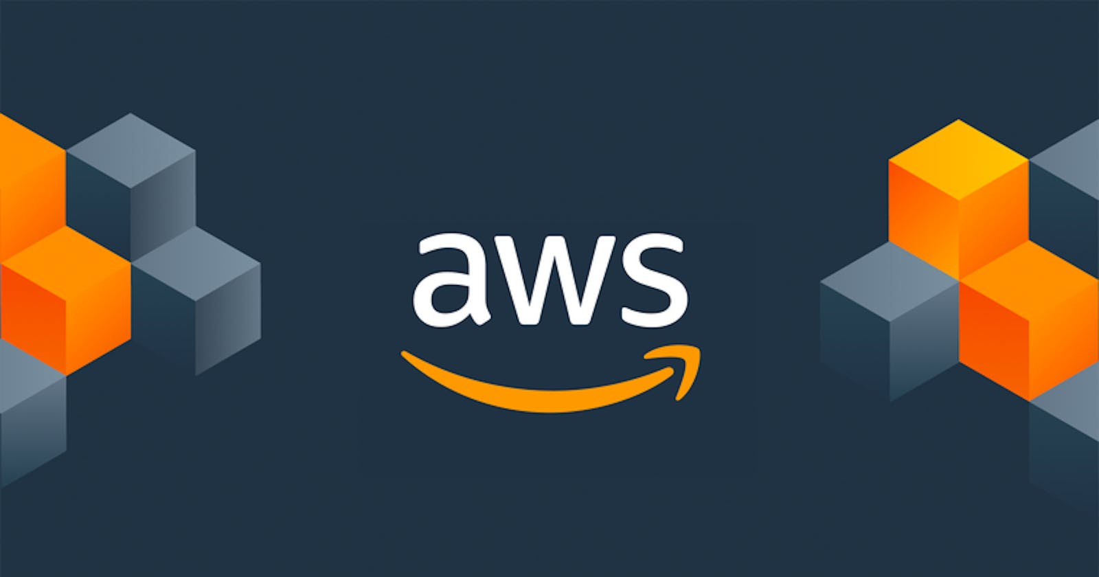 Hosting a Static Website with AWS - S3, Route 53 & CloudFront