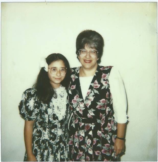 Mom and me 1991.jpeg