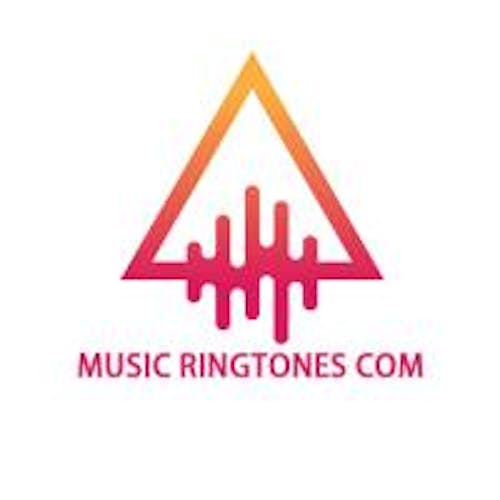 Music Ringtones Com's blog