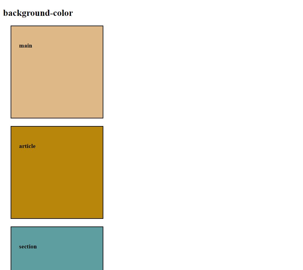 Screenshot 2022-08-03 080616.png
