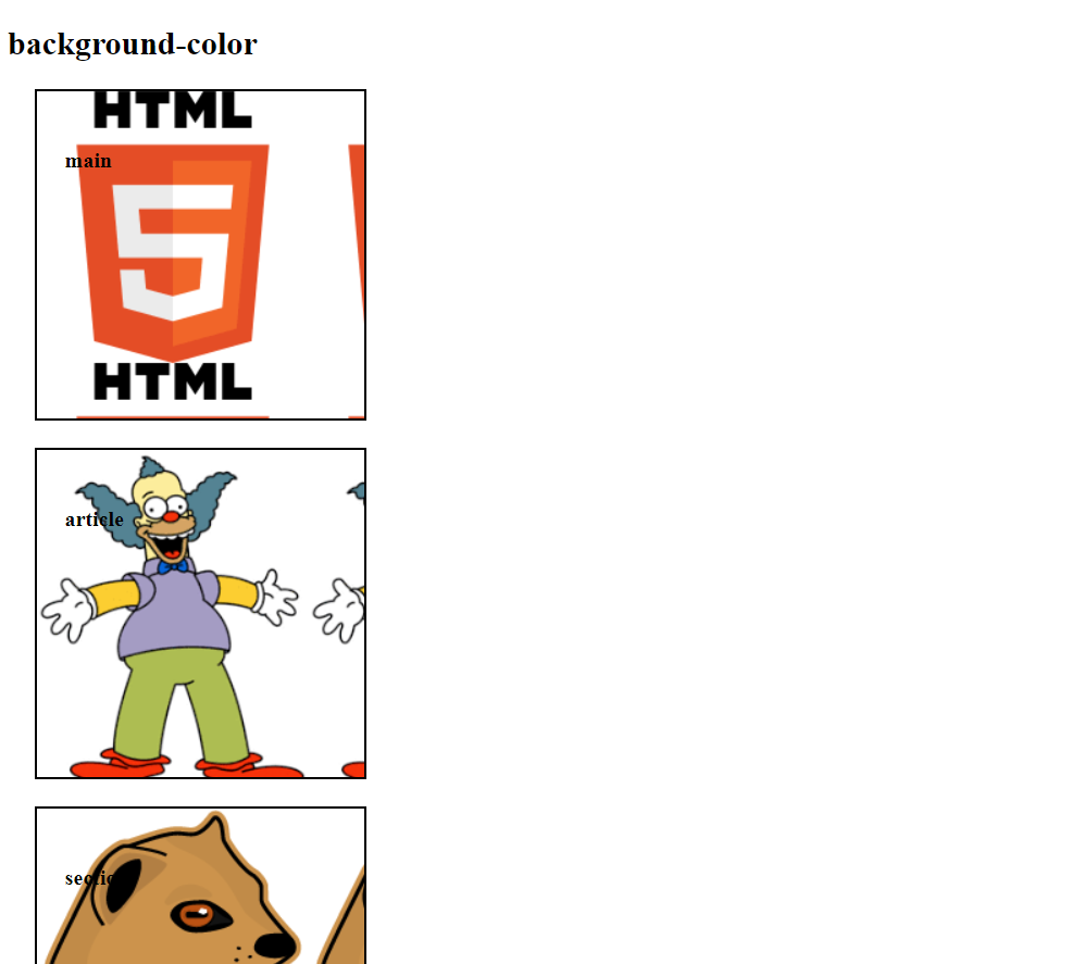 Screenshot 2022-08-03 082202.png