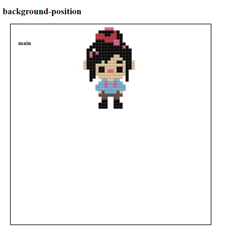 Screenshot 2022-08-03 084126.png