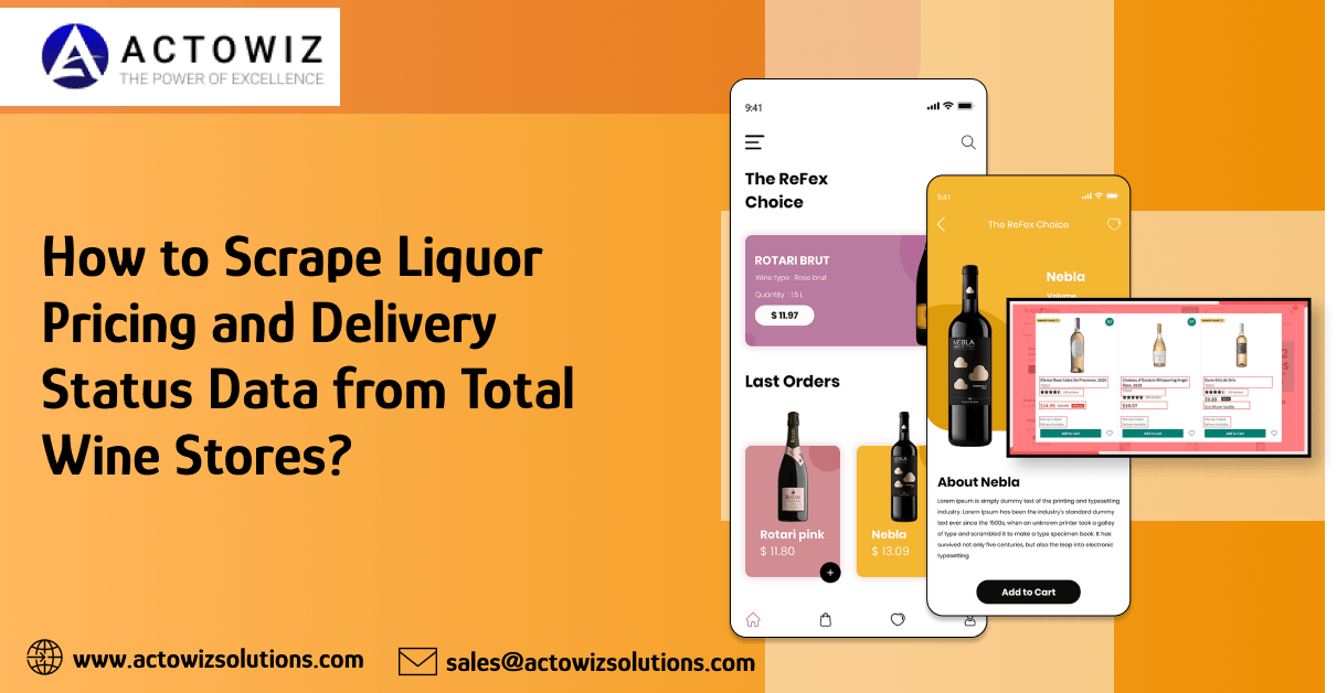 how-to-scrape-liquor-pricing-and-delivery-status-data-from-total-wine-stores.png