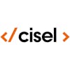 CRM Creatio Suisse - CISEL Informatique