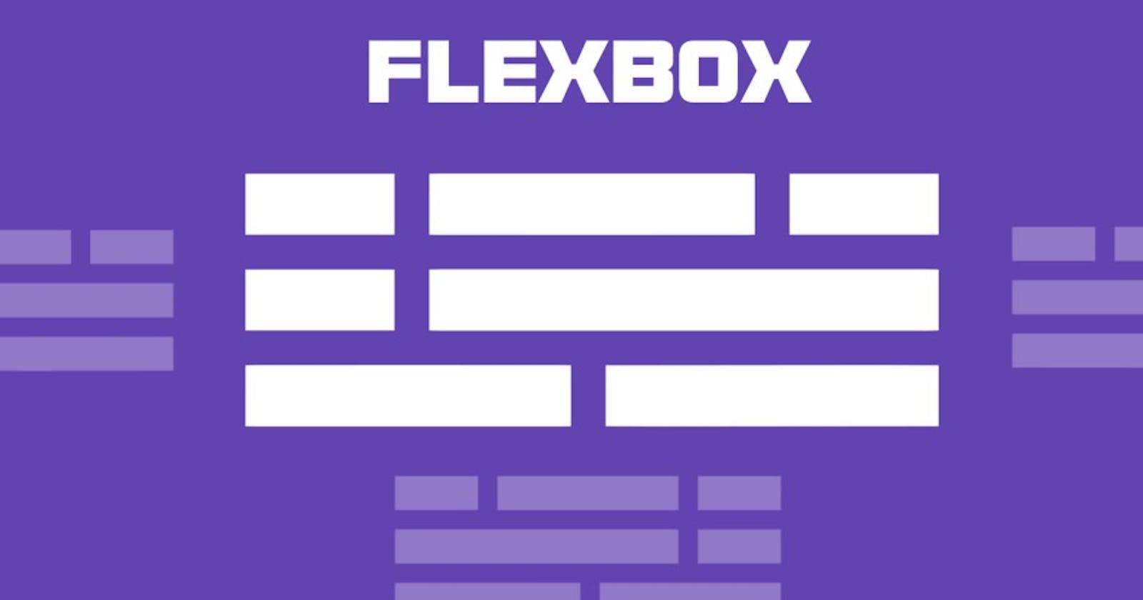 CSS Flexbox:Cheat Sheet