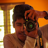 Viknesh .V