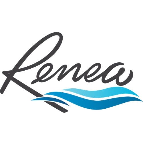 Renea Cruises's blog