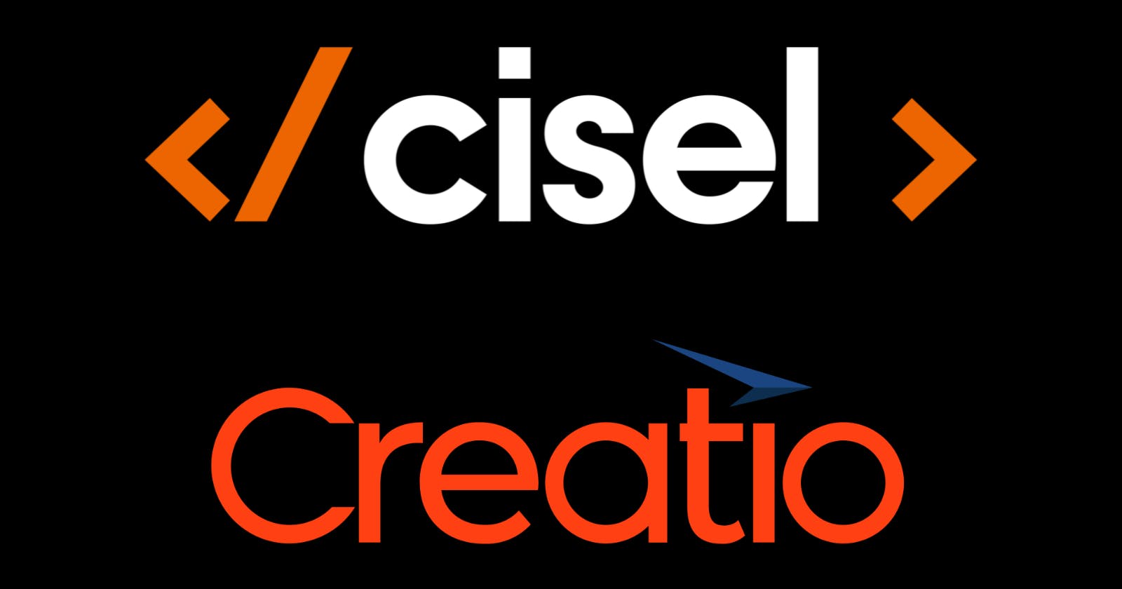 CISEL Informatique, intégrateur suisse du CRM Creatio