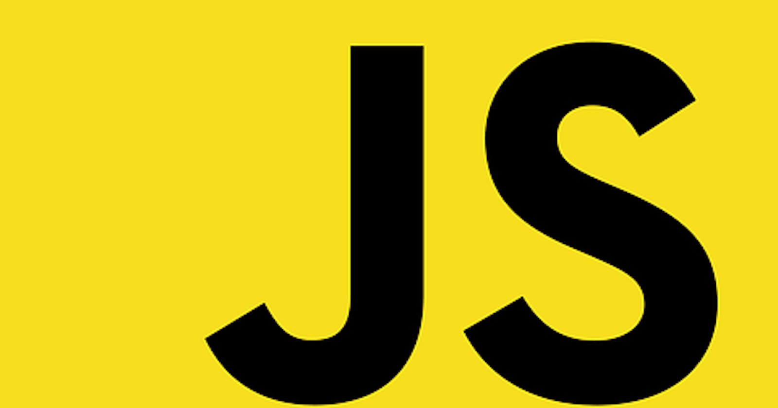 What can you do with JavaScript?