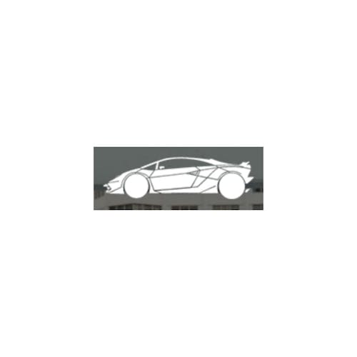 First Choice Luxry Car's blog