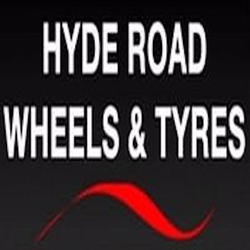Hyde Road Tyres