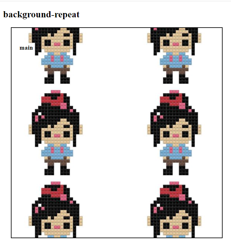 Screenshot 2022-08-03 183038.png