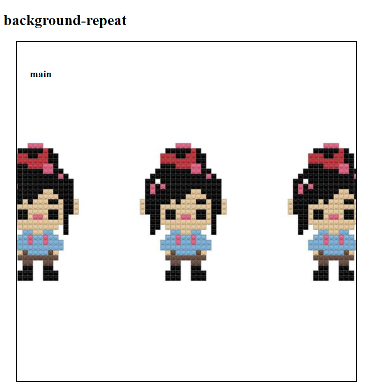 Screenshot 2022-08-03 183125.png