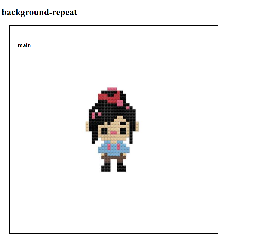 Screenshot 2022-08-03 183257.png