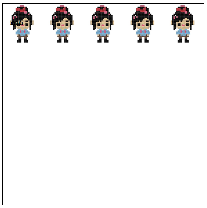 Screenshot 2022-08-03 183824.png