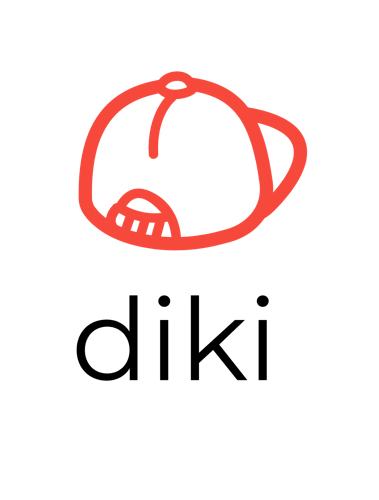 diki the dev