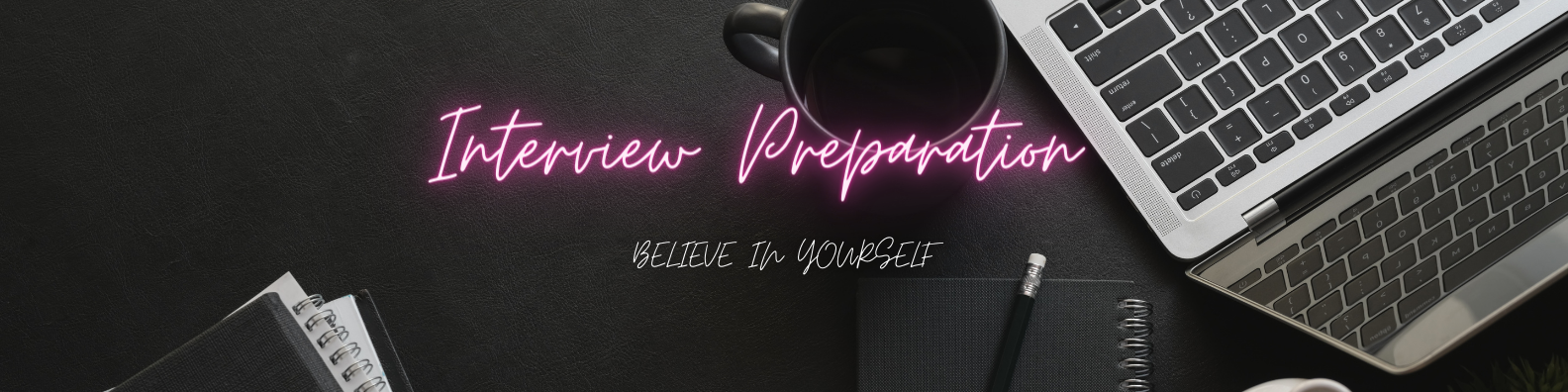 Interview Preparation