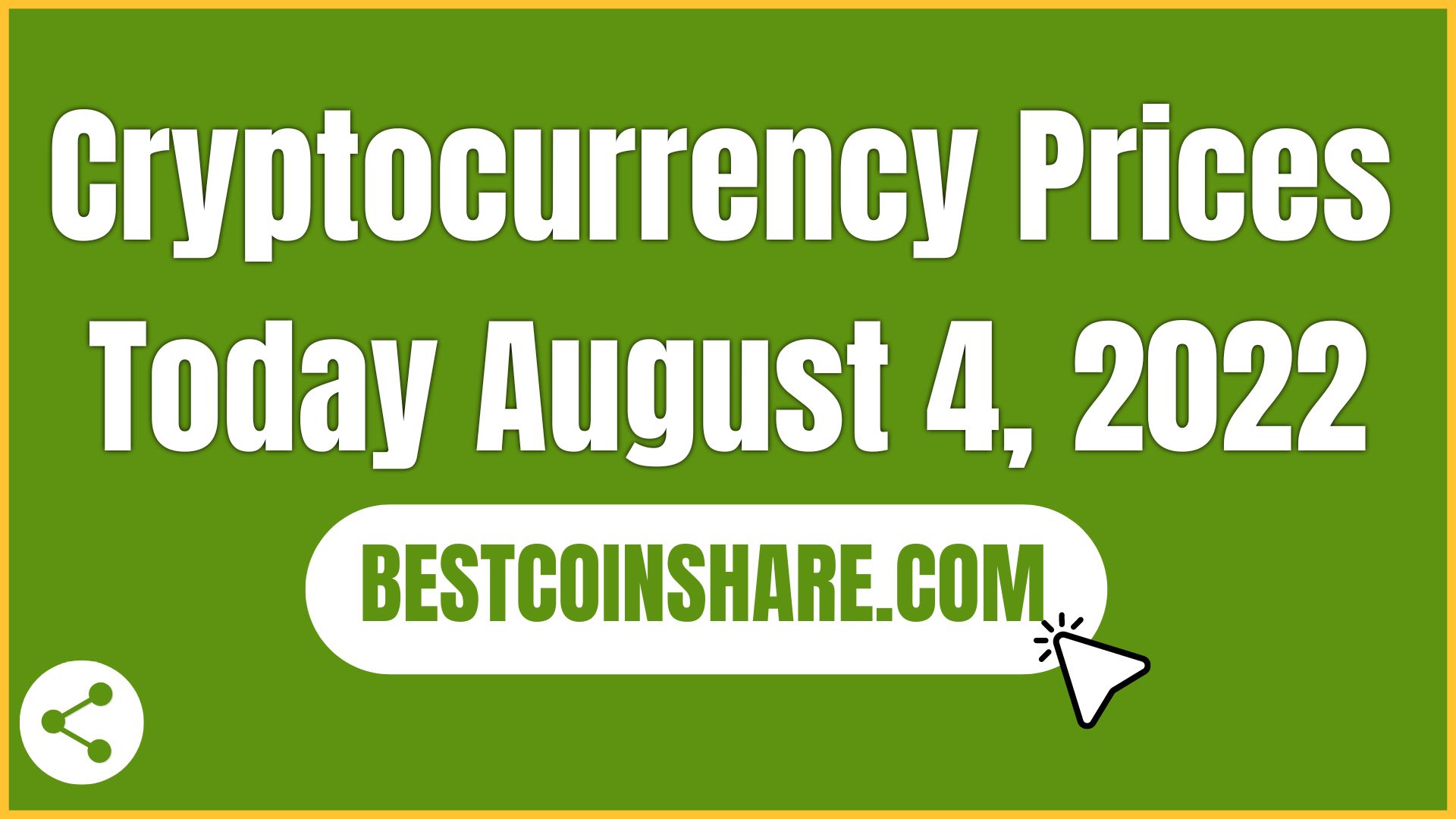 live-cryptocurrency-prices-today-august-4-2022.jpg