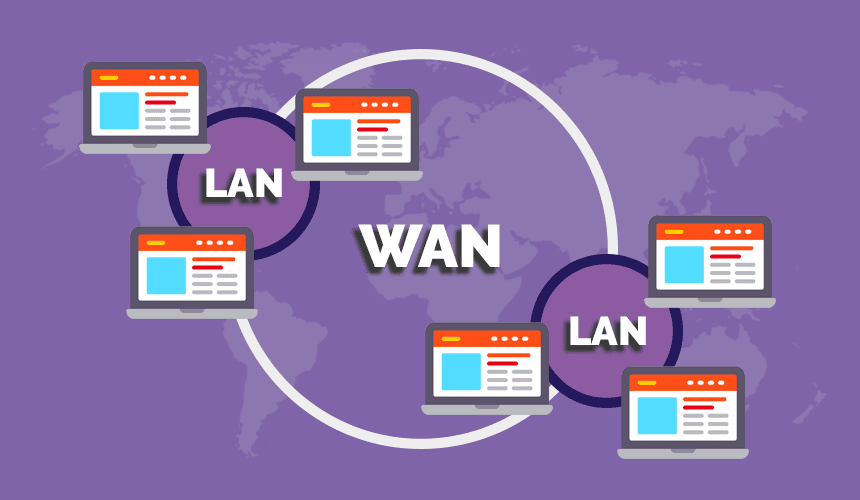WAN-vs-LAN-differences.webp