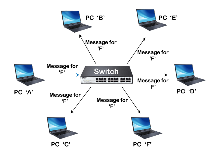 switch-vs-router2.png