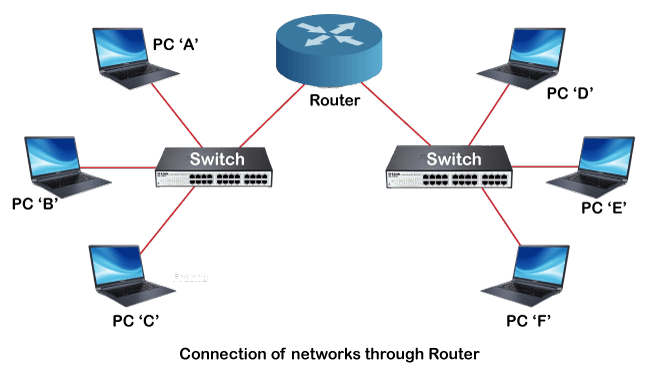 switch-vs-router5.png