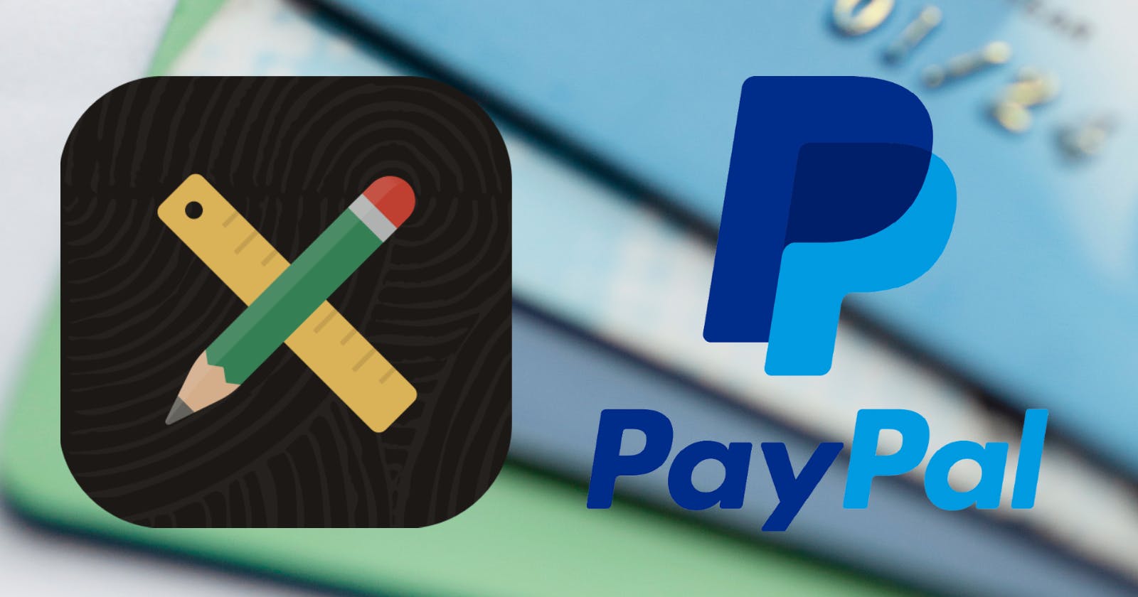Receiving Payments from Oracle APEX with PayPal