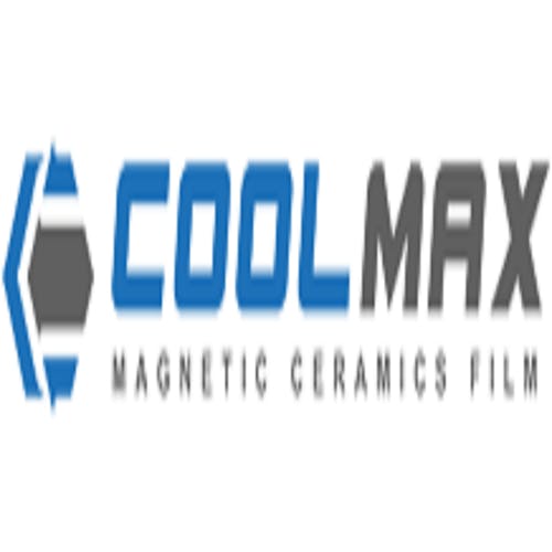 Phim cách nhiệt CoolMax's photo