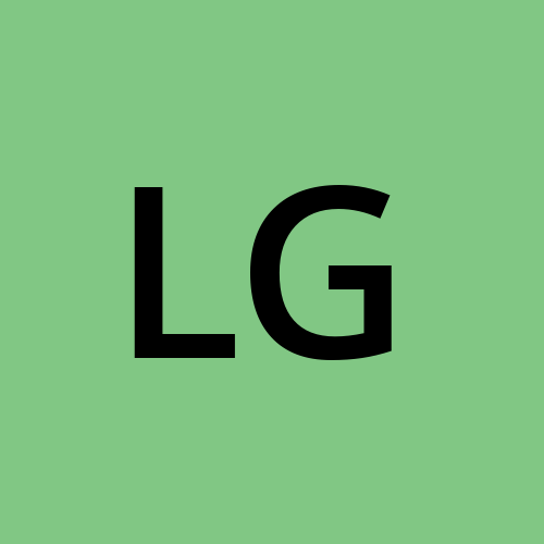 Liborectin Gummies