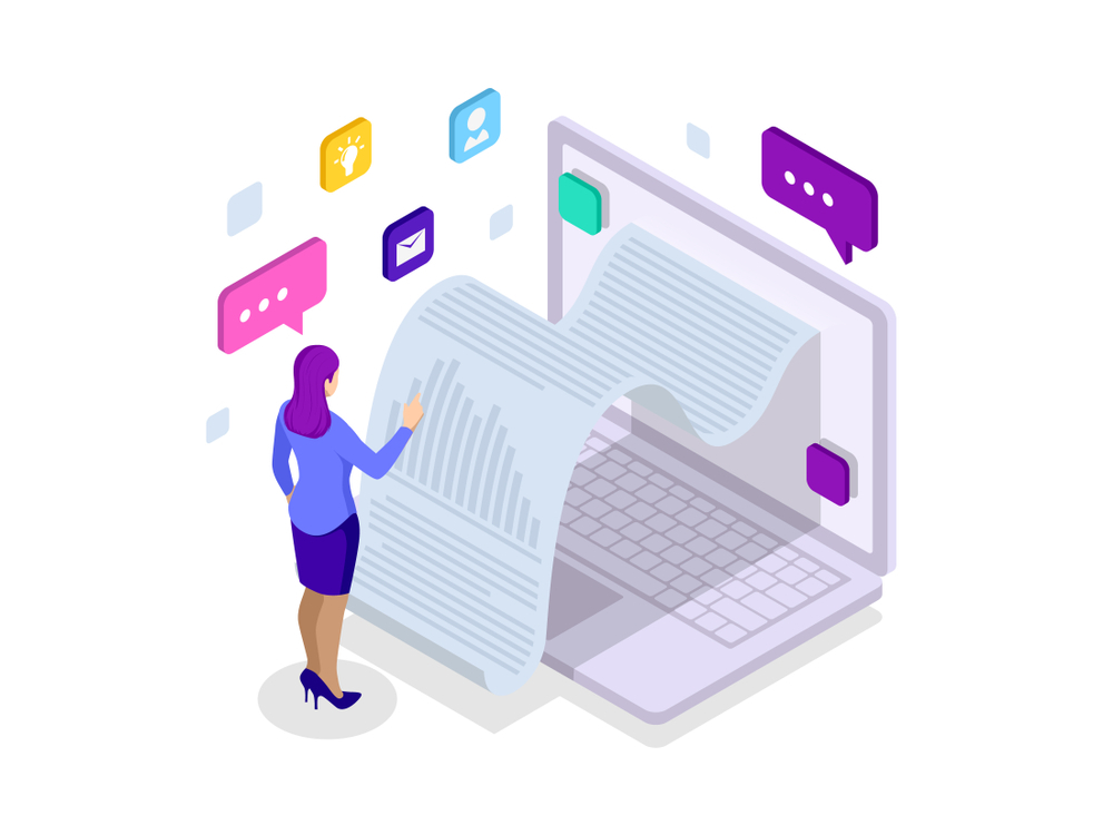 The business benefits of using a screenshot API