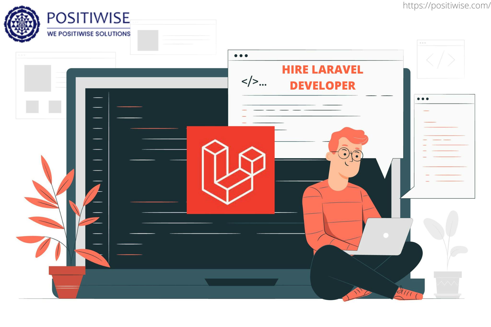 HIRE LARAVEL DEVELOPER.png