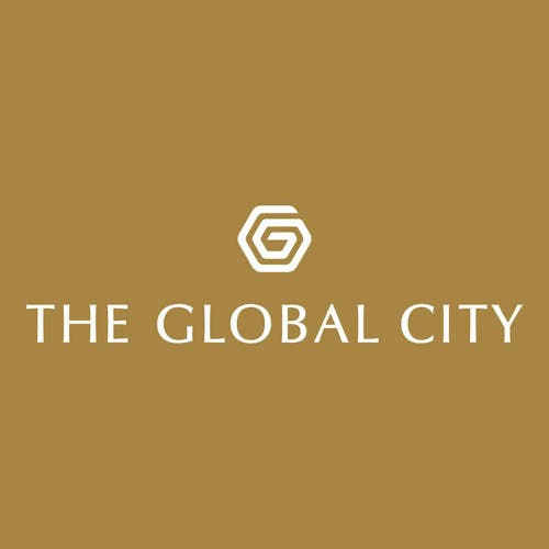 The Global City's photo
