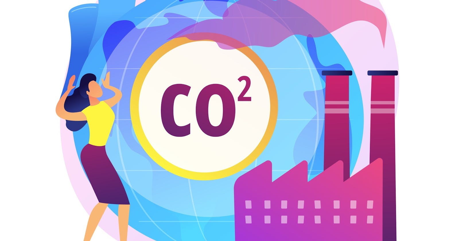 API to Use in Carbon Footprint Offset