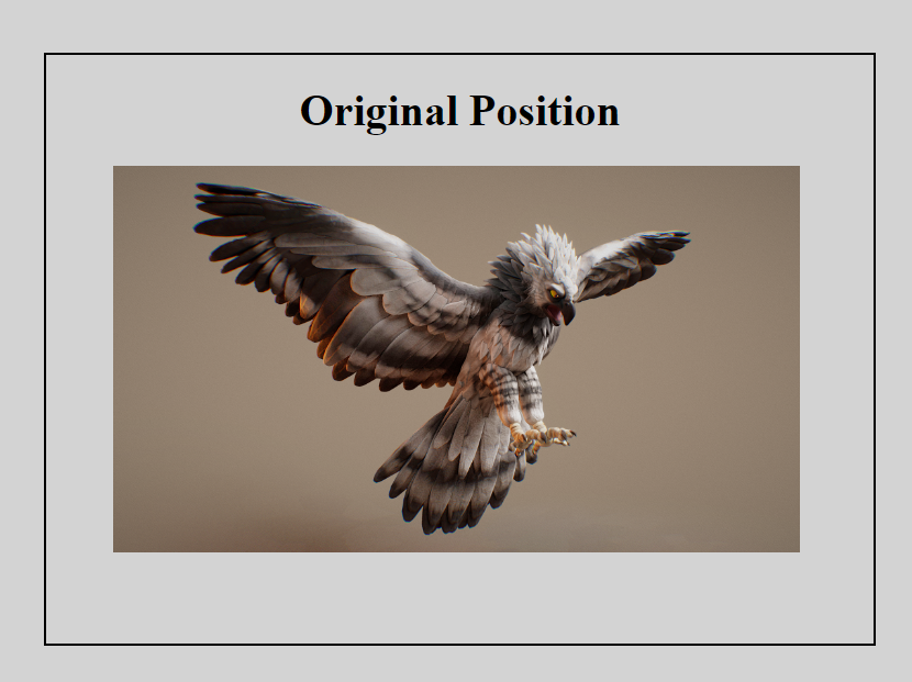 Screenshot 2022-08-04 170002.png