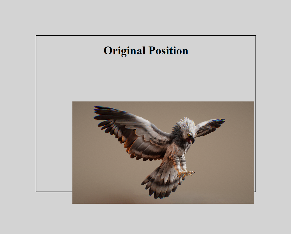Screenshot 2022-08-04 170534.png