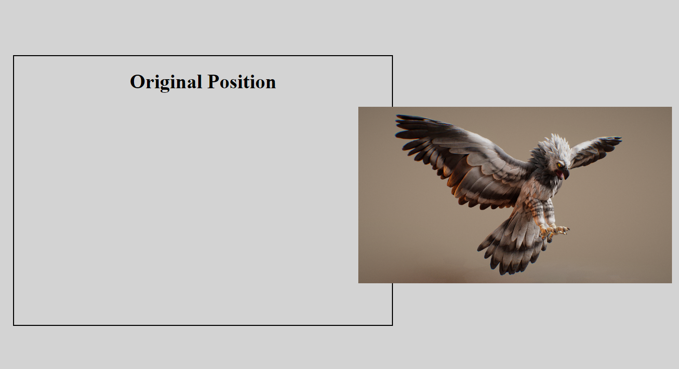 Screenshot 2022-08-04 171226.png