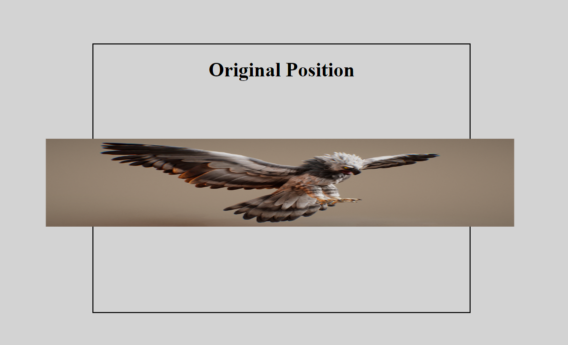 Screenshot 2022-08-04 172049.png