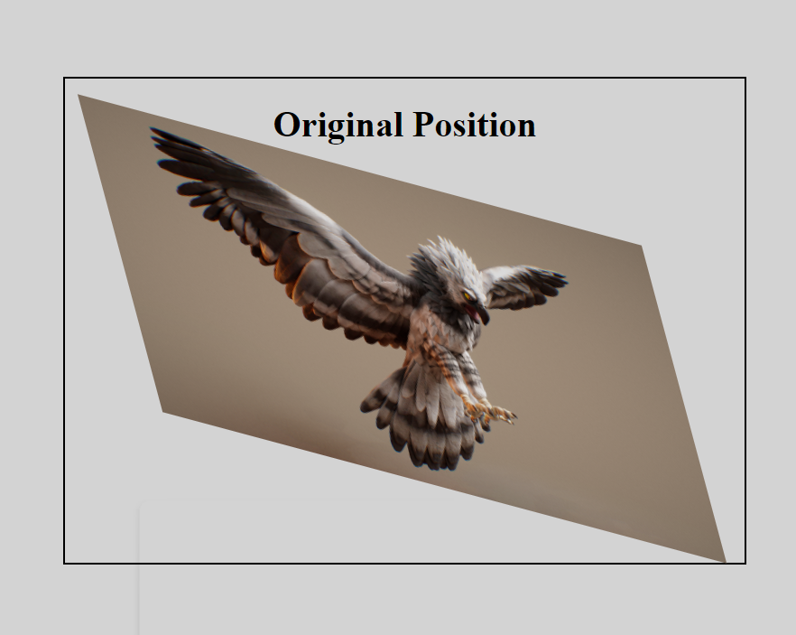 Screenshot 2022-08-04 172627.png