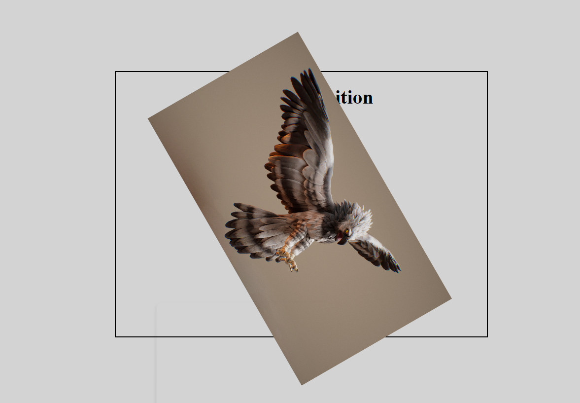 Screenshot 2022-08-04 173114.png
