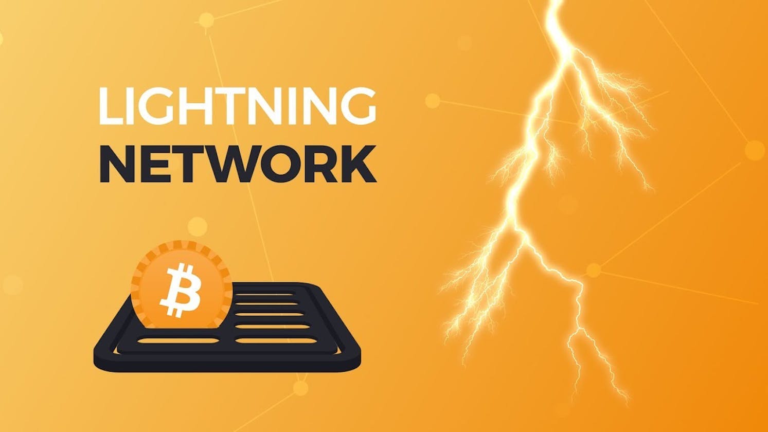 How the bitcoin lightning network can streamline remittances in Africa.