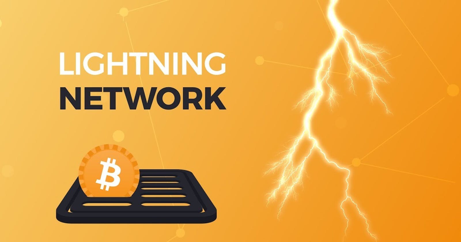How the bitcoin lightning network can streamline remittances in Africa.