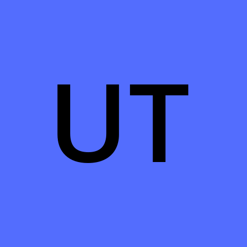 Utkarsh Tambe