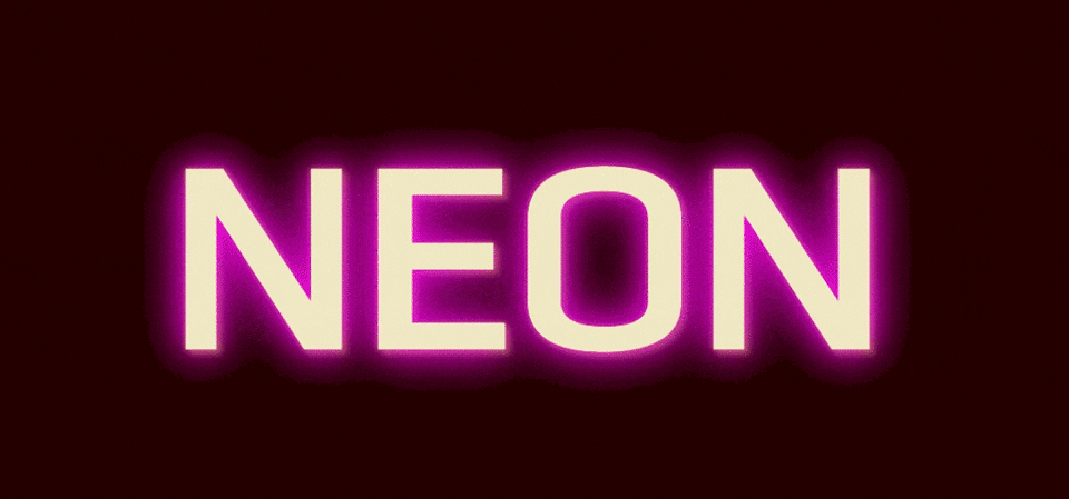 neon.gif