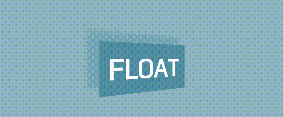 float.gif