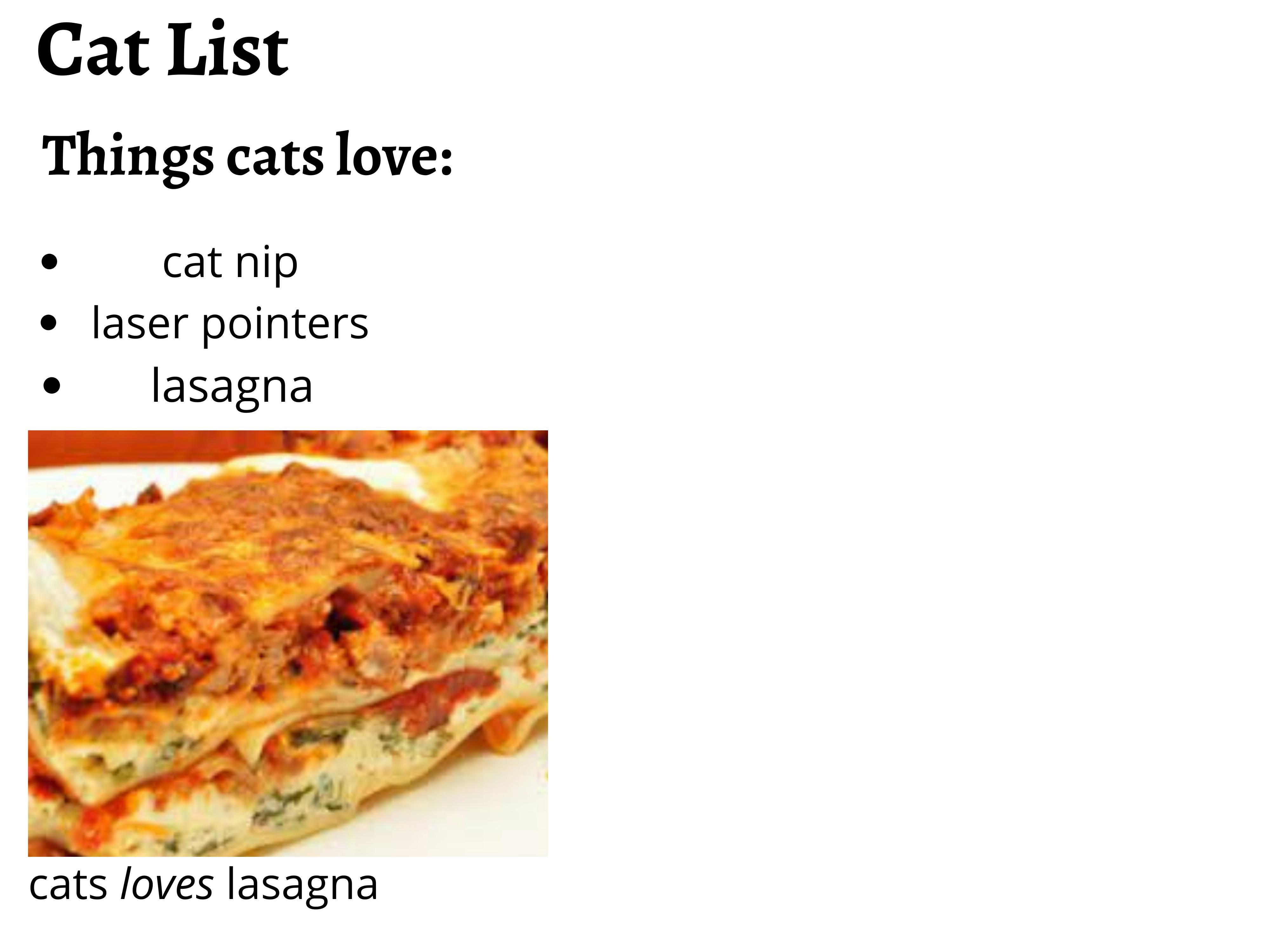 CAT_LIST[1].png