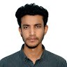 Md Mehedi Hassan