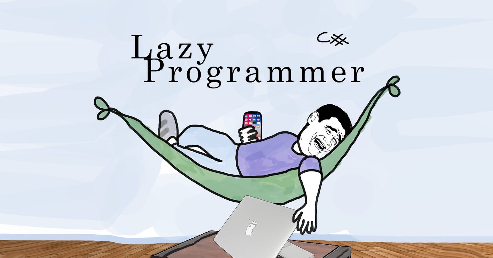 JS Arrow Functions for Lazy Coders