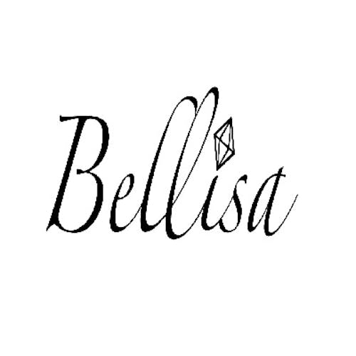 Bellisa Jewellery